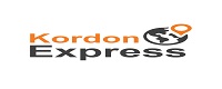 Kordon Express